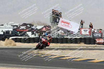 media/Apr-26-2025-BRL Bagger Racing League (Sat) [[9e270f465f]]/9-Bagger GP and Pro Stock Race/